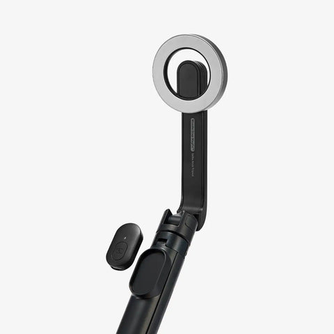 Tripod Selfie Stick (Mag Fit) | S571W