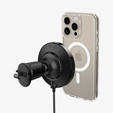 OneTap Pro 3 CryoMax™ Hook Car Mount | ITS13WC (Mag Fit)