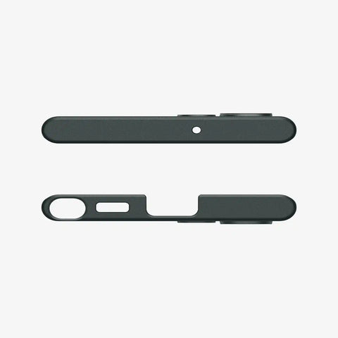 Galaxy S22 Series - AirSkin®