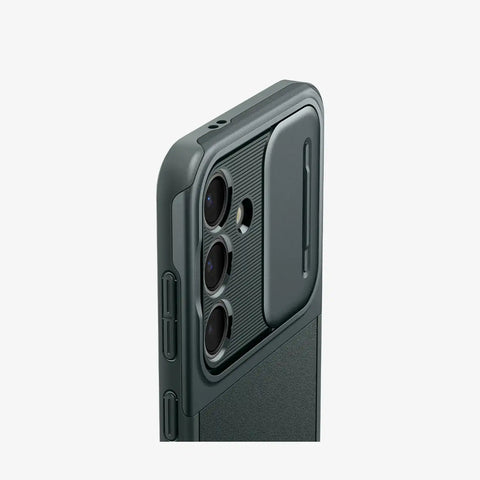 Galaxy S24 Series - Optik Armor