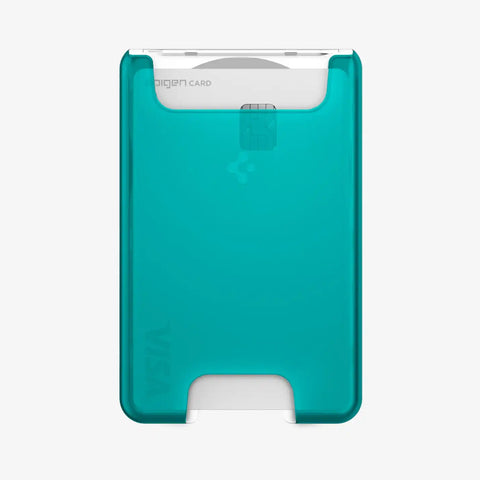 MagSafe Card Holder Classic C1 (Mag Fit)