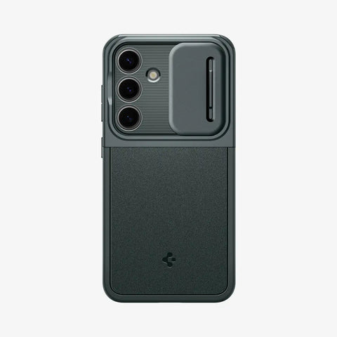 Galaxy S24 Series - Optik Armor