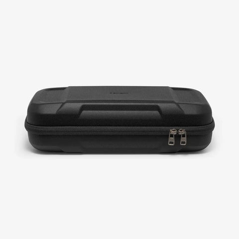 Lenovo Gaming - Rugged Armor Pro Pouch