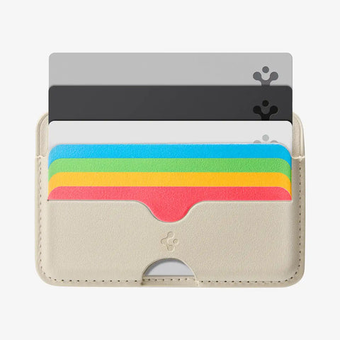 MagSafe Card Holder Folder Pop (Mag Fit)