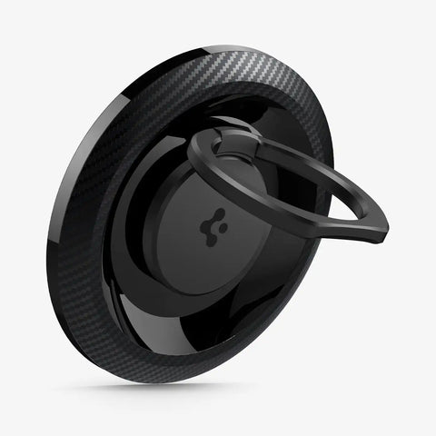 O-Mag Magnetic Phone Holder (Mag Fit) | OM100