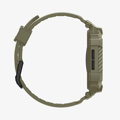 Apple Watch Series - Rugged Armor Pro 2