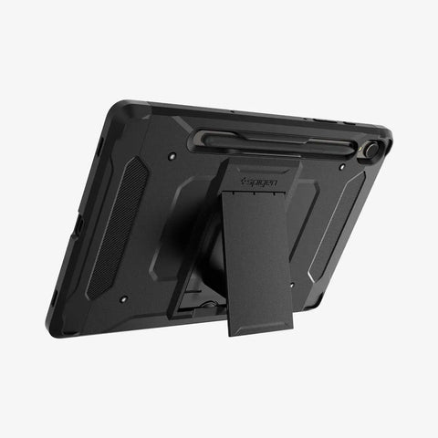 Galaxy Tab S Series - Tough Armor Pro