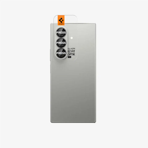 Galaxy Z Fold 8 Series - Optik Pro EZ Fit