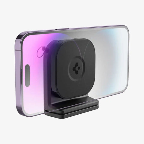 OneTap In-flight Phone Mount | ITST (Mag Fit)