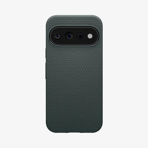 Pixel 11 Series - Liquid Air (Mag Fit)
