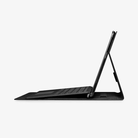 Microsoft Surface Series - Stand Folio