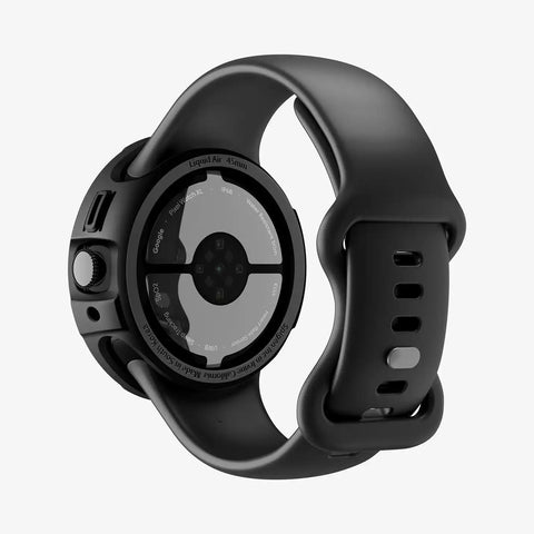 Pixel Watch 5 Series - Liquid Air