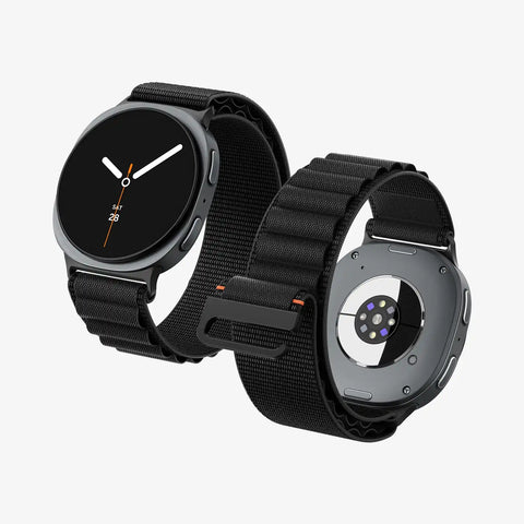 Galaxy Watch 9 Series - WBF1