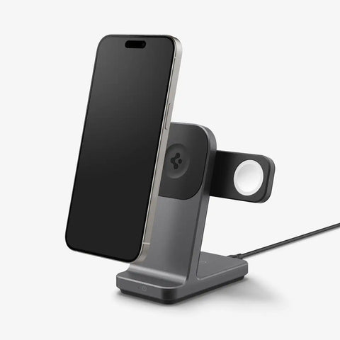 Apple 3-in-1 Charging Stand S318W