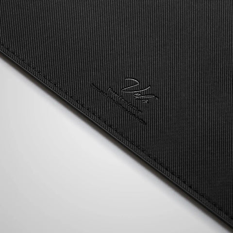 Magnetic Desk Pad | LD302M