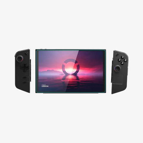 Lenovo Gaming - GLAS.tR SLIM