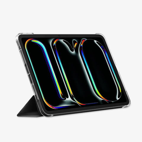 iPad Pro Series - Liquid Air Folio