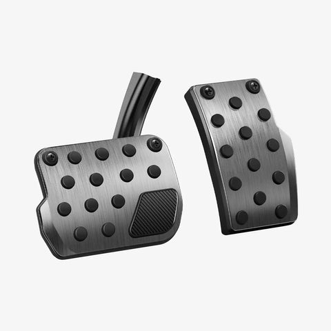 Tesla Series - Pedal Cover | TO200