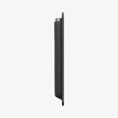 SSD/HDD Holder | LD221