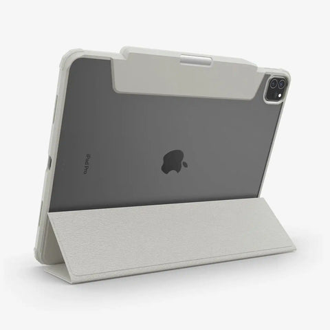 iPad Pro Series - Air Skin Pro