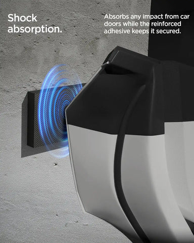 Garage Wall Protector | WP100
