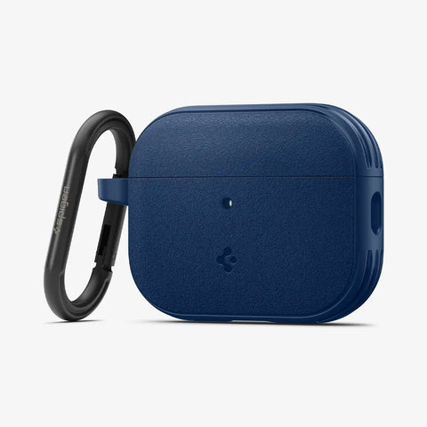 AirPods Pro 3 Series - Spigen Vault