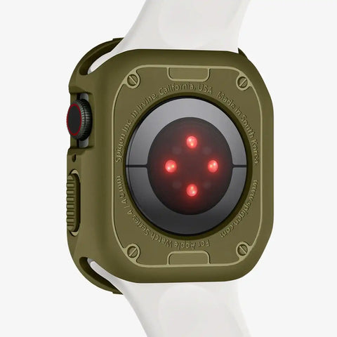 Apple Watch Series - Rugged Armor