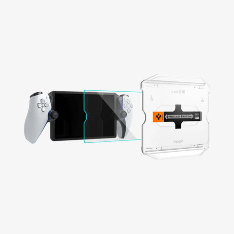 PlayStation Series - GLAS.tR EZ Fit