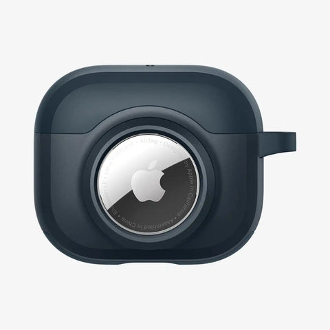 AirPods Series - Tag Armor Duo