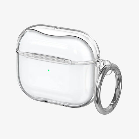 AirPods Series - Ultra Hybrid