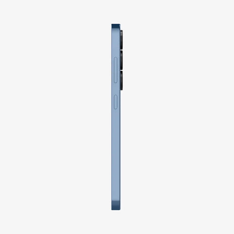 Galaxy S25 Series - Optik Pro EZ Fit Lens Protector