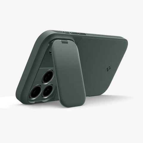 iPhone 17 Series - Optik Armor (Mag Fit)