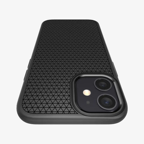 iPhone 12 Series - Liquid Air