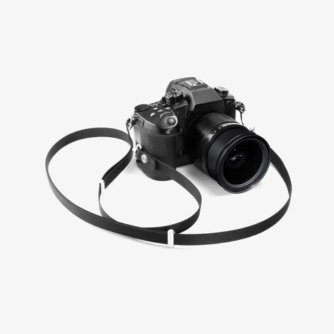 Lanyard Strap | DA30L