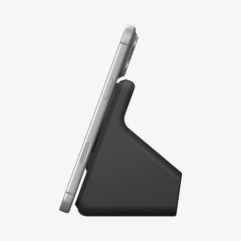 Magsafe Charger Stand (Mag Fit)