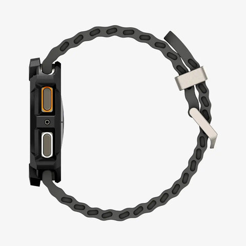 Galaxy Watch 8 Series - Rugged Armor