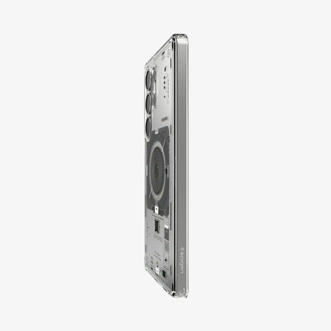 Galaxy S25 Series - Ultra Hybrid Neo One (Mag Fit)