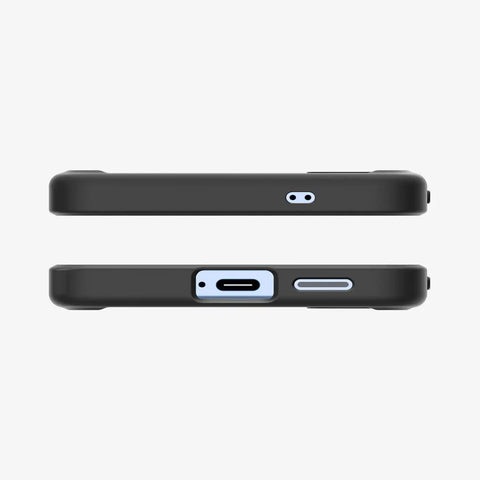 Galaxy S25 Series - Ultra Hybrid