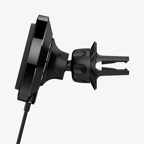 OneTap Pro 3 CryoMax™ Air Vent Car Mount | ITS12WC (Mag Fit)