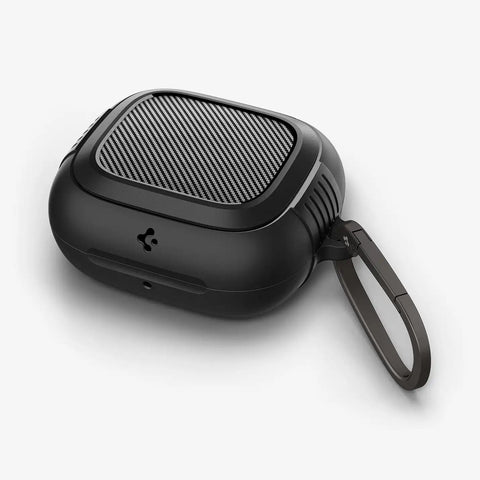 Beats Earbuds Series - Rugged Armor