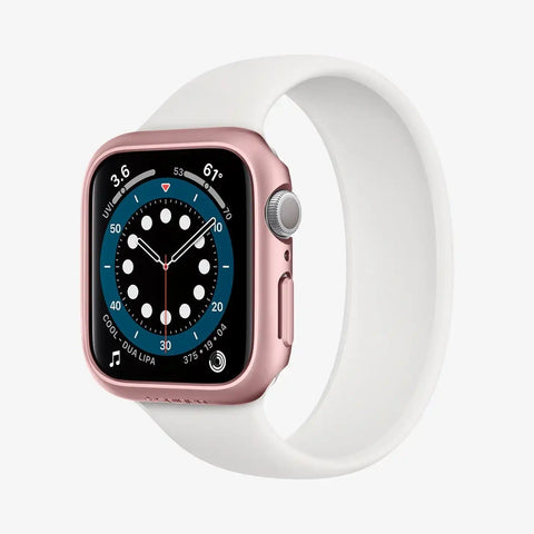 Apple Watch Series - Thin Fit