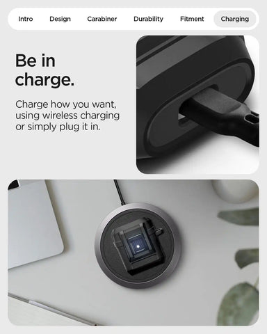 Pixel Buds 2a Series - Lock Fit