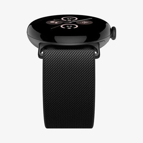 Pixel Watch 5 Series - Lite Fit