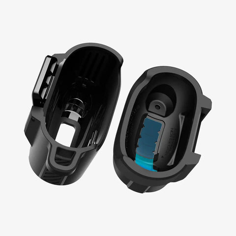 Pixel Buds 2a Series - Lock Fit