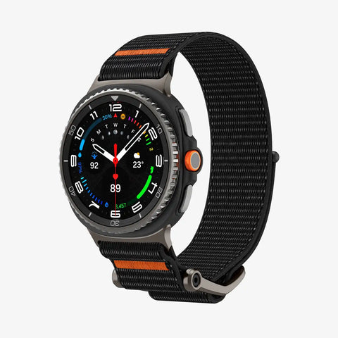Galaxy Watch 8 Series - DuraPro Flex