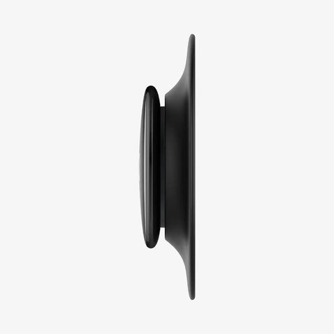 Google Nest Learning Thermostat 4th Gen Wall Plate