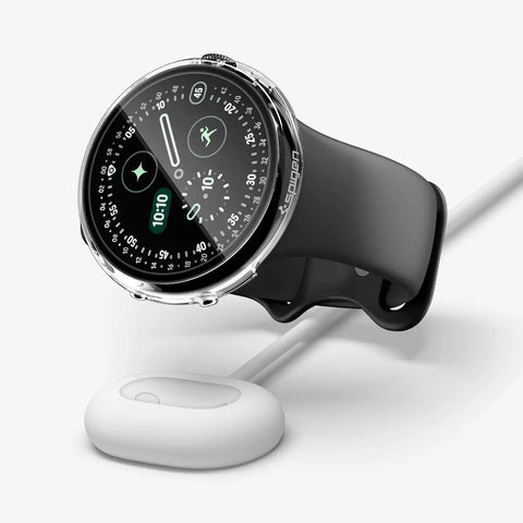 Pixel Watch 5 Series - Thin Fit 360