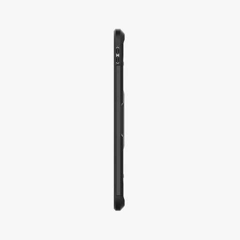 iPad Series - Tough Armor Pro
