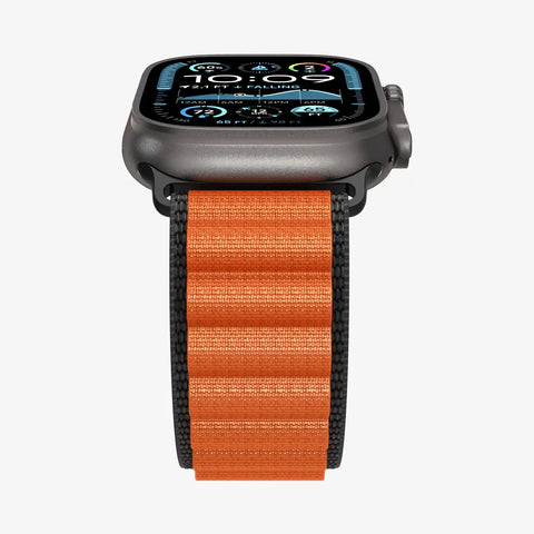 Apple Watch Series - WBF1