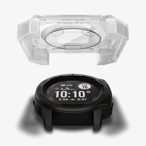 Garmin Series - GLAS.tR EZ FIT